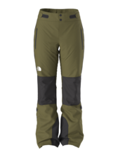 The North Face Women's Lenado Pant