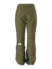The North Face Women's Lenado Pant