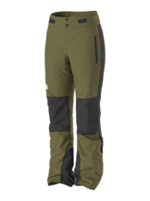 The North Face Women's Lenado Pant