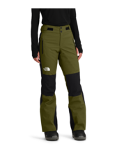 The North Face Women's Lenado Pant