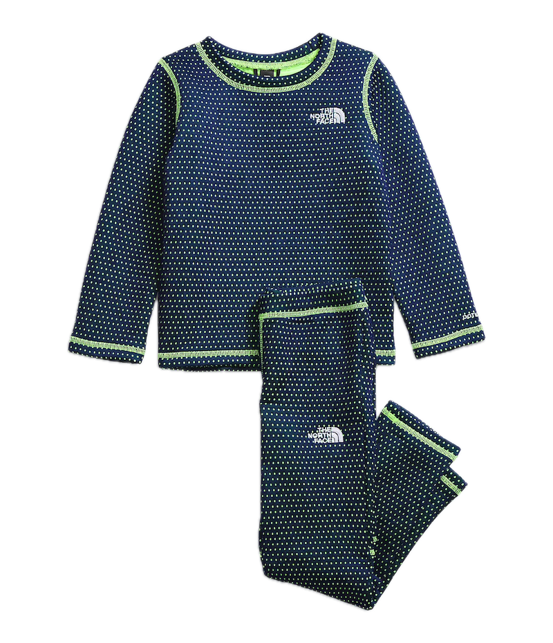 Summit Navy