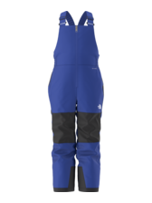 The North Face Kids' Freedom Insulated Bib