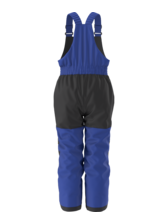 The North Face Kids' Freedom Insulated Bib