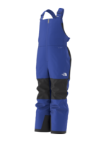 The North Face Kids' Freedom Insulated Bib
