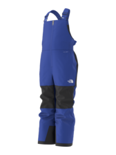 The North Face Kids' Freedom Insulated Bib