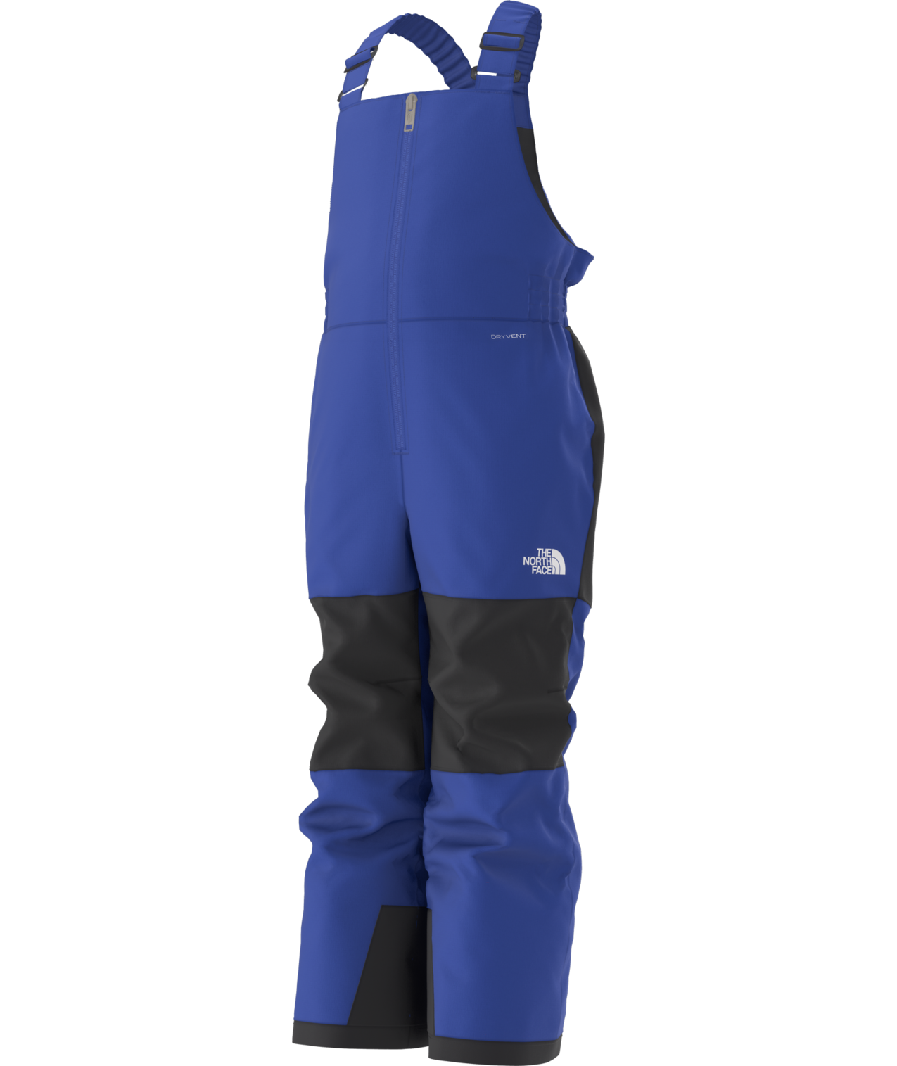 TNF Blue