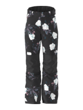 The North Face Girls' Freedom Insulated Pant
