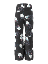 The North Face Girls' Freedom Insulated Pant
