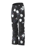 The North Face Girls' Freedom Insulated Pant
