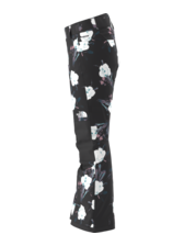 The North Face Girls' Freedom Insulated Pant