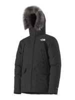 The North Face Men's McMurdo Parka