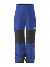 The North Face Boys' Freedom Insulated Pant