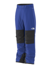 The North Face Boys' Freedom Insulated Pant