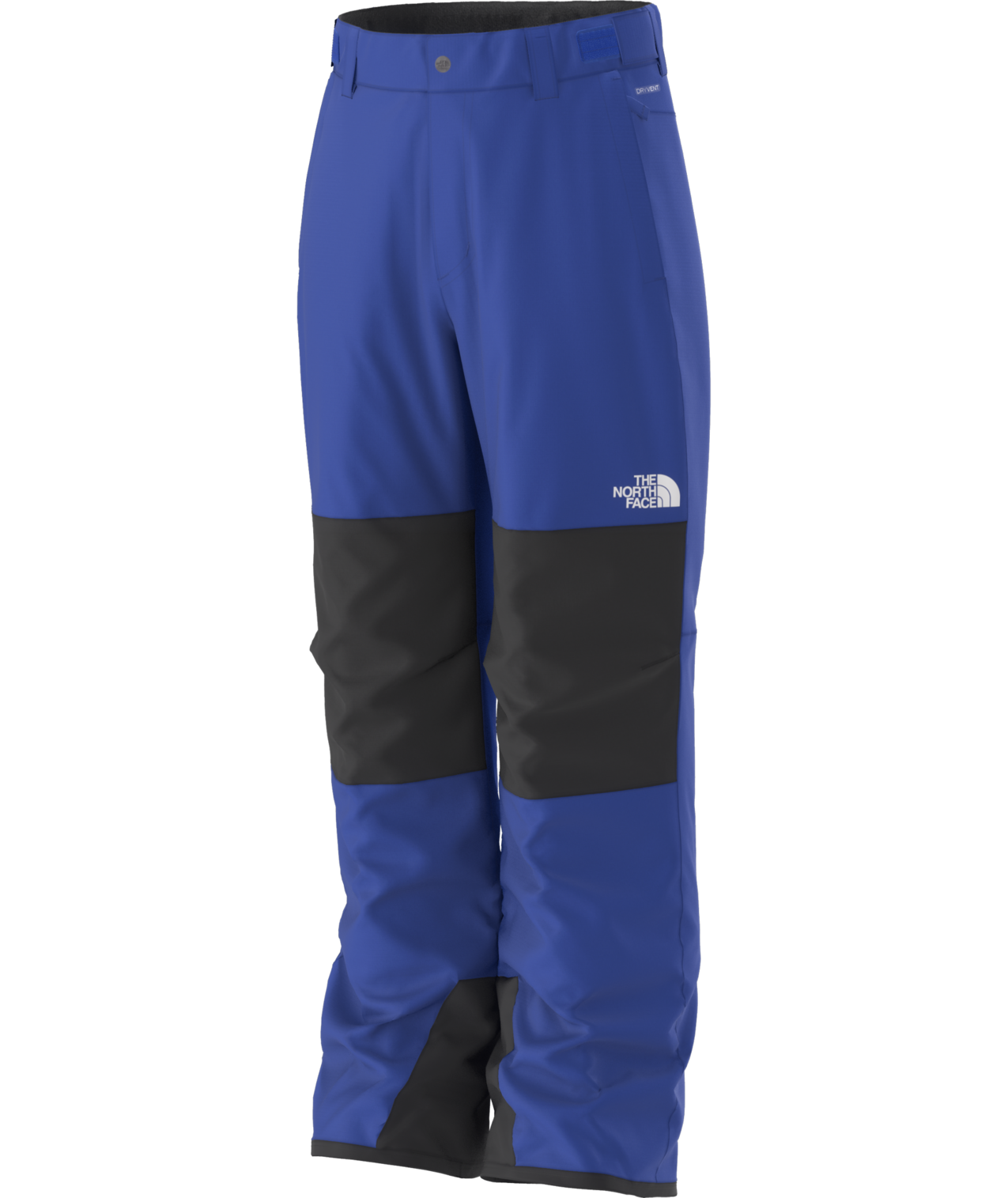 TNF Blue