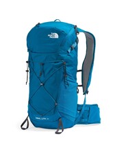 The North Face Trail Lite 24 Backpack