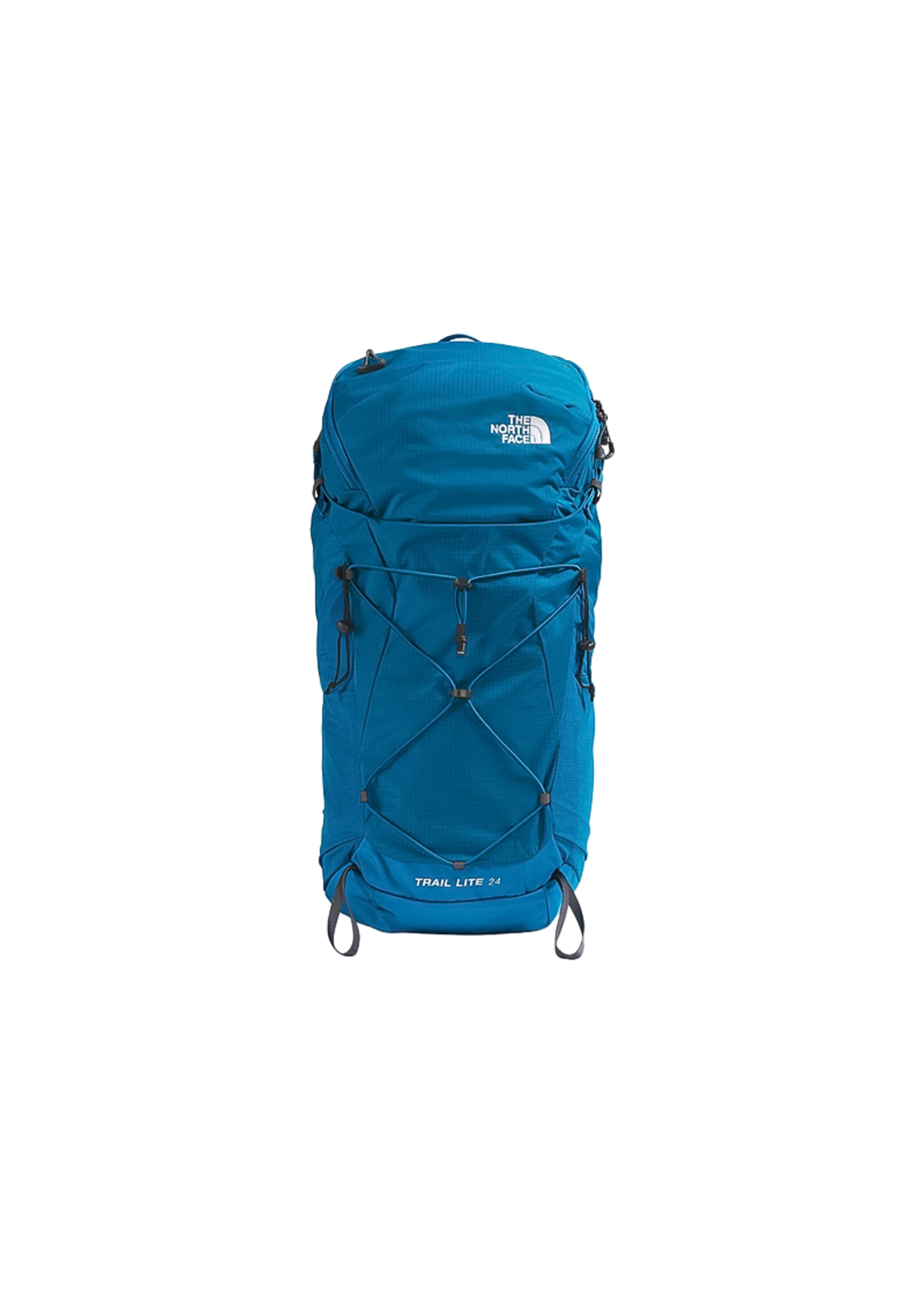 north face backpack blue camo Amazon.com | THE Teen Mini Recon Backpack, Hero Blue/Estate Blue, One Size fit option available Additional Details Laptop Sleeve The North Face - Reconnaissance