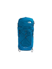 The North Face Trail Lite 24 Backpack