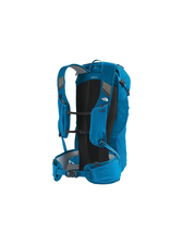The North Face Trail Lite 24 Backpack