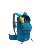 The North Face Trail Lite 24 Backpack
