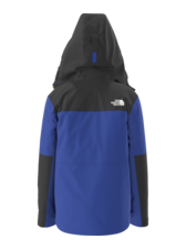 The North Face Teen Freedom Triclimate