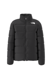 The North Face Teen Freedom Triclimate