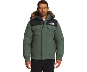 the-north-face-mens-mcmurdo-