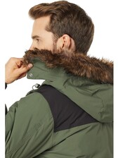 The North Face Men's McMurdo Bomber Jacket