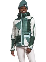 The North Face Women's Clementine Triclimate Jacket