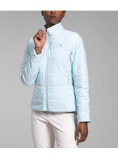 The North Face Women's Clementine Triclimate Jacket