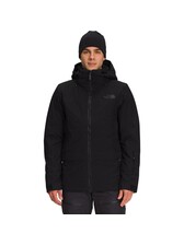 The North Face Men's Apex Flex Snow Futurelight Jacket