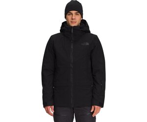 the-north-face-mens-apex-flex-