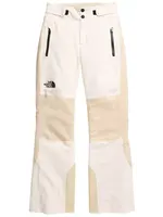 The North Face Women's Lenado Pant - Short