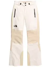 The North Face Women's Lenado Pant - Short