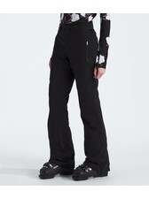 The North Face Women's Lenado Pant - Short
