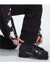 The North Face Women's Lenado Pant - Short