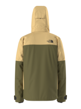 The North Face Men's Chakal Jacket