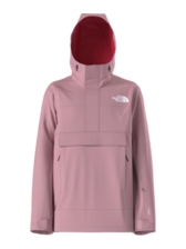 The North Face Men's Driftview Anorak