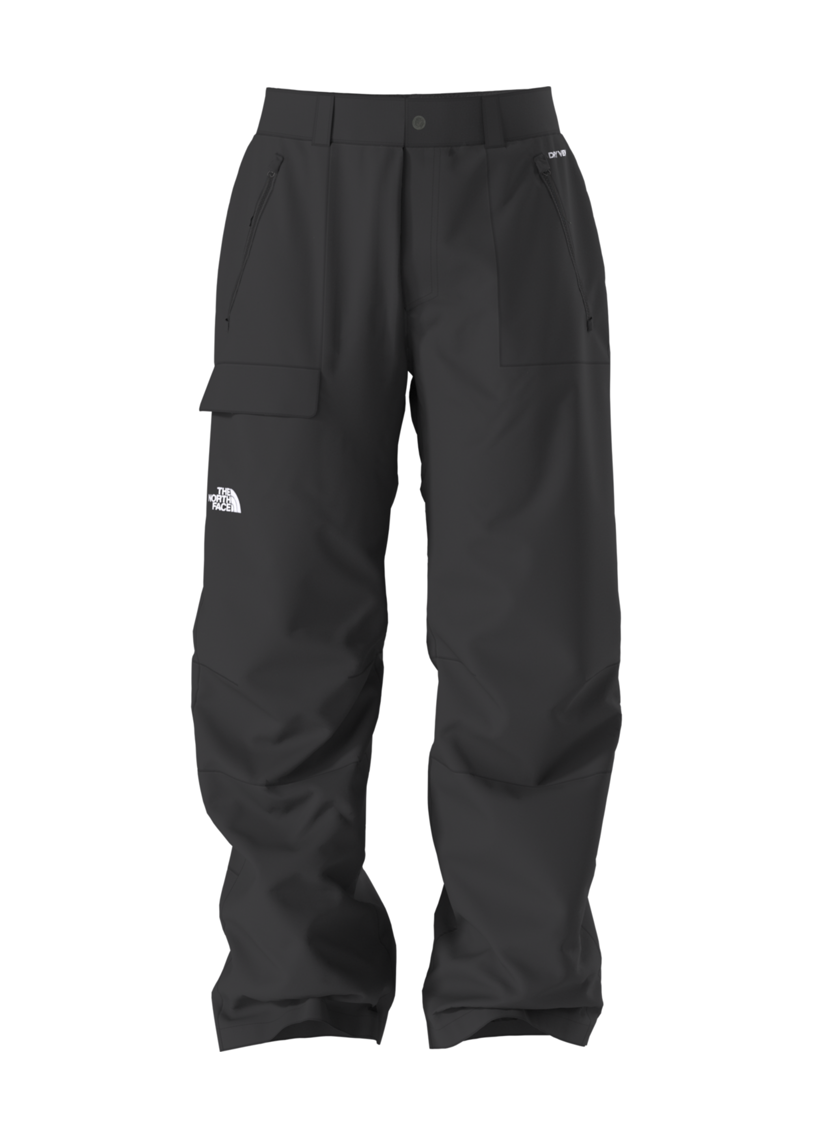 The North Face Men's Seymore Pant - Short
