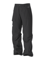 The North Face Men's Seymore Pant - Short