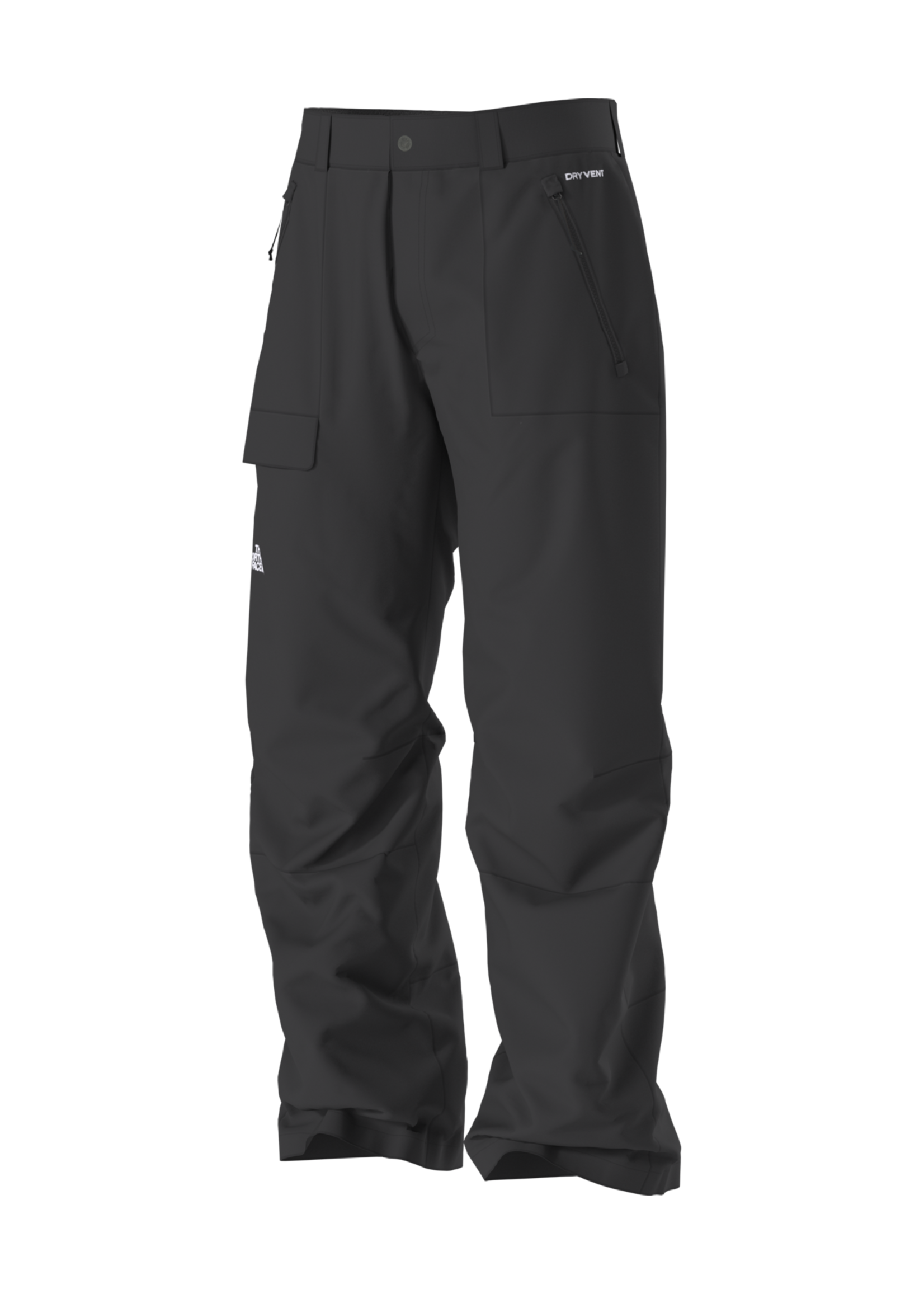 The North Face Men's Seymore Pant - Short