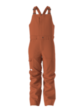 The North Face Men's Freedom Bib - Regular