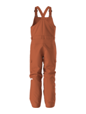 The North Face Men's Freedom Bib - Regular