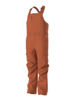 The North Face Men's Freedom Bib - Regular