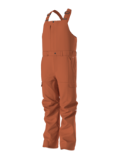 The North Face Men's Freedom Bib - Regular