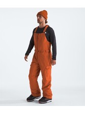 The North Face Men's Freedom Bib - Regular