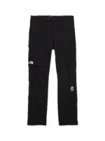 The North Face Men's Summit Chamlang Softshell Pant - Regular