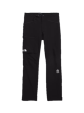 The North Face Men's Summit Chamlang Softshell Pant - Regular