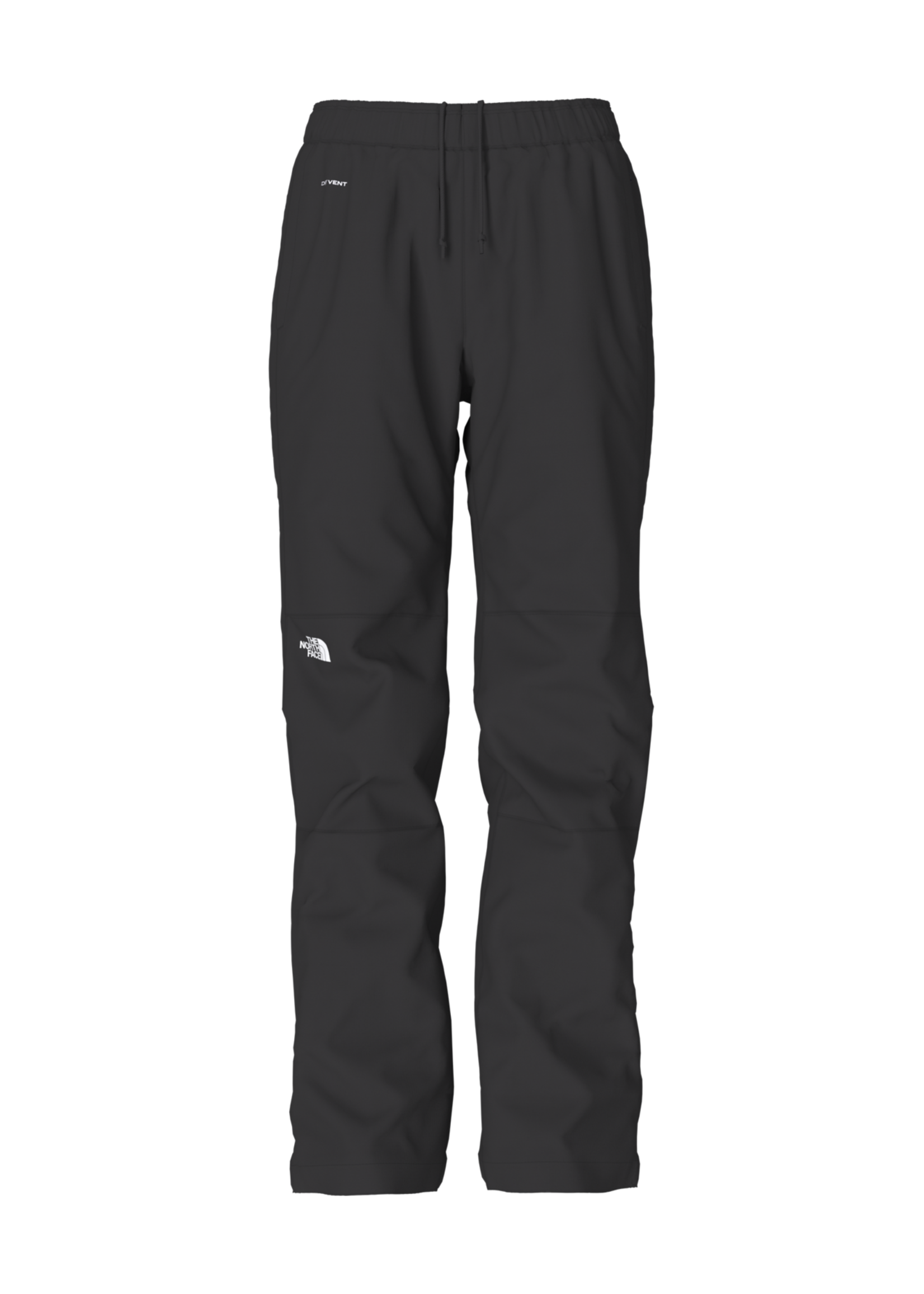 The North Face Women's Antora Rain Pant- Regular