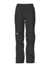 The North Face Women's Antora Rain Pant- Regular