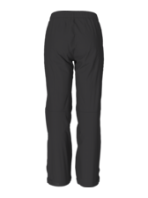 The North Face Women's Antora Rain Pant- Regular